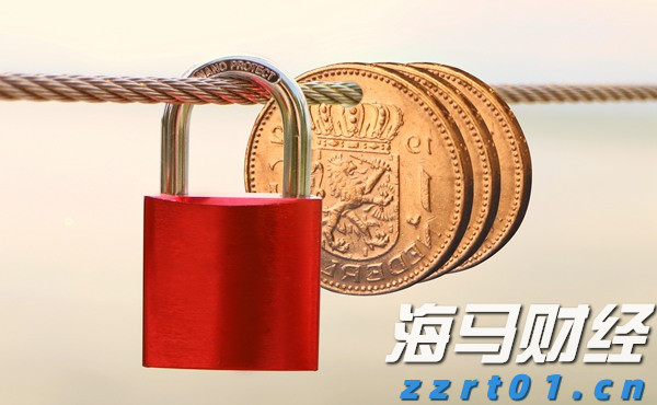 助力女企业家抢占“数字先机”