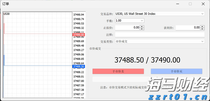 盈利强劲+现金充沛！美股2025年股票回购规模或突破1.1万亿美元创新高