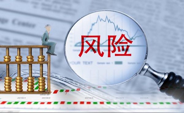 快讯丨朱会东主持召开市委统一战线和民族宗教工作领导小组会议