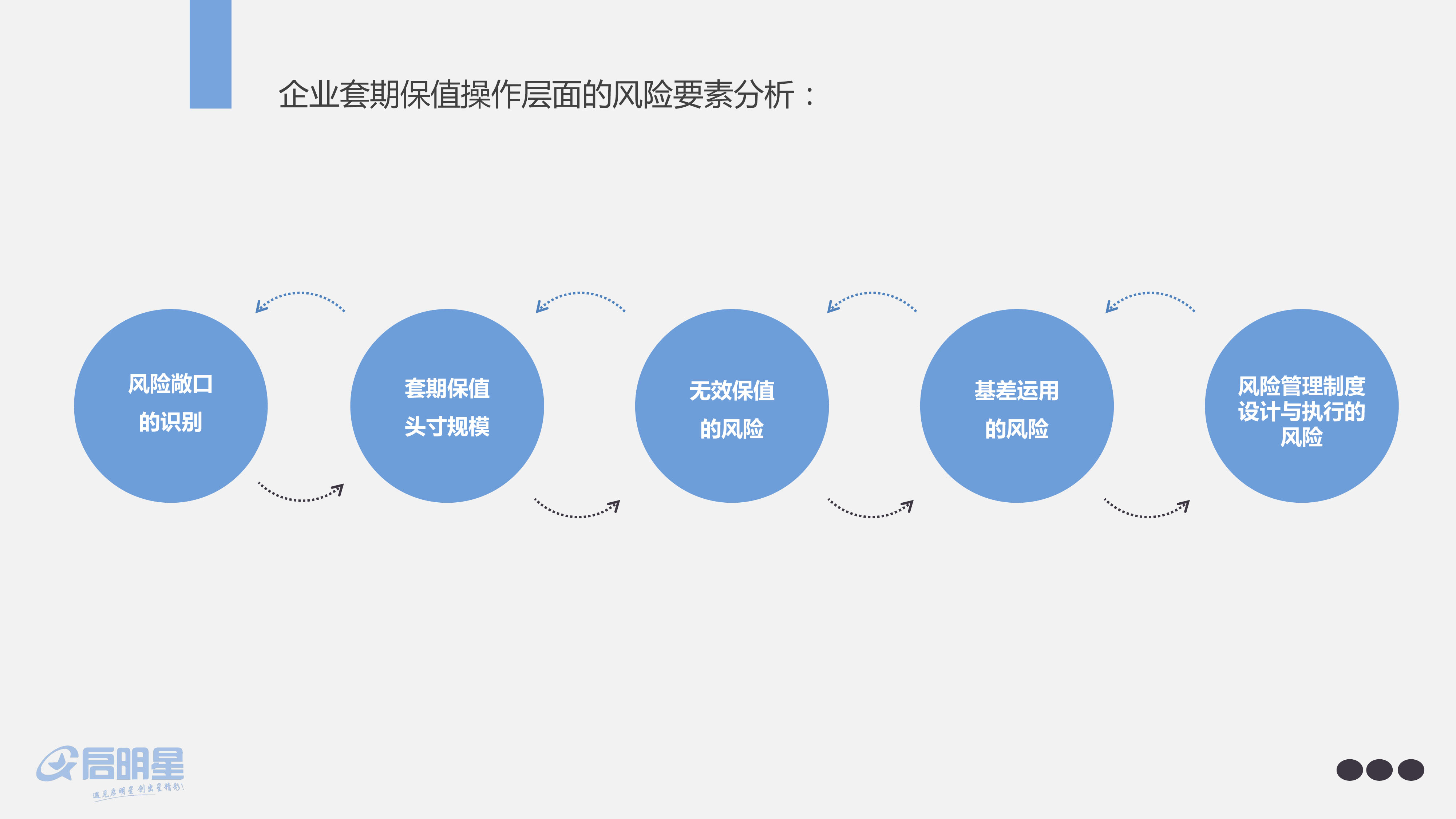 技术布局推动衬底领域的“台积电”：天岳先进（688234.SH,02631）的成长潜力