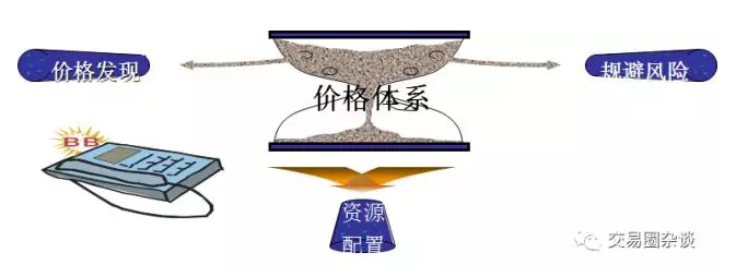 技术布局推动衬底领域的“台积电”：天岳先进（688234.SH,02631）的成长潜力