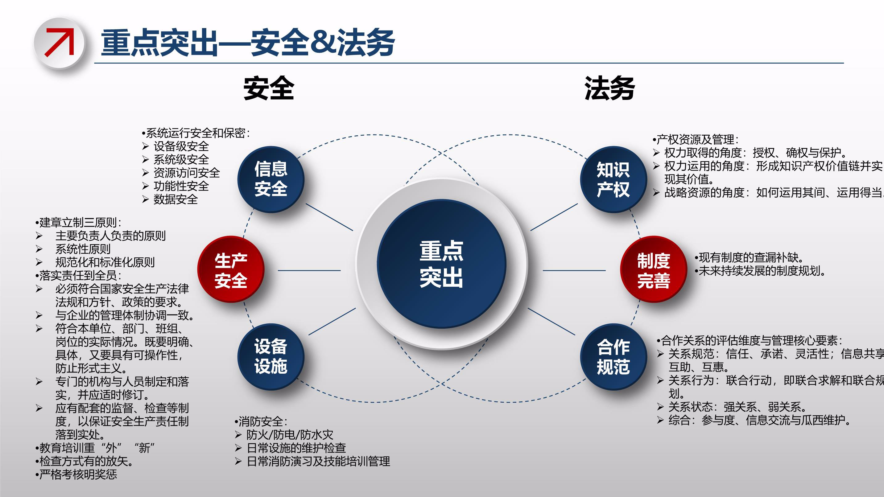 A股盘前播报 | 美俄首脑会晤将于15日举行 北京亦庄发布“具身智能机器人十条”