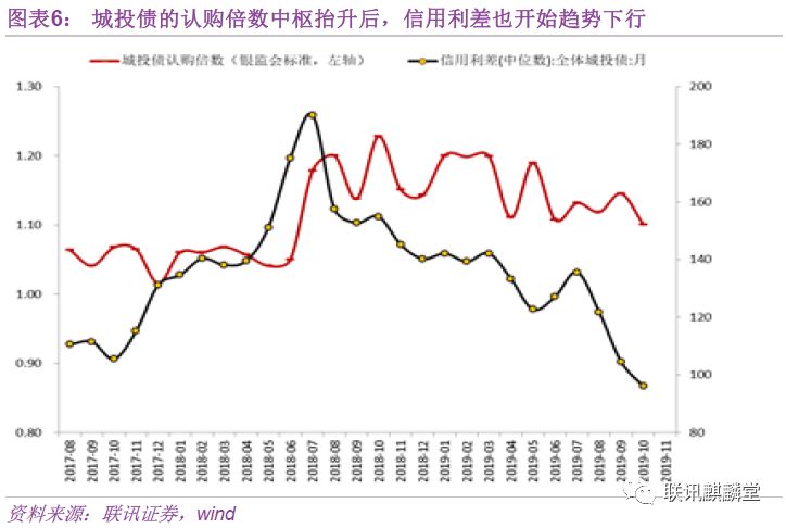 贵港市人民代表大会常务委员会任免名单