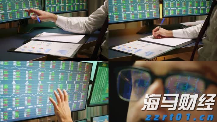 凝心聚力绘就“百千万工程”建设新画卷