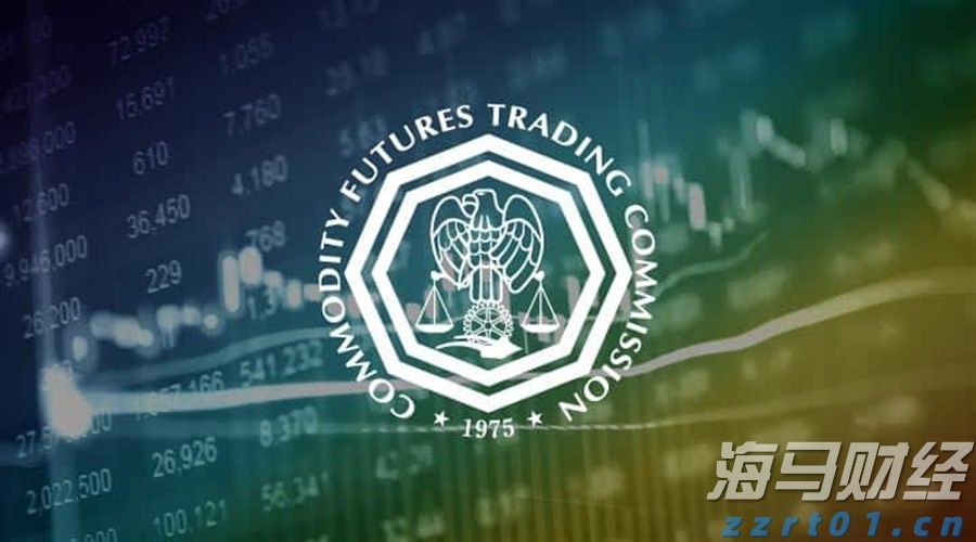 泰康人寿2024年报披露：深耕新寿险，开拓高质量发展新局