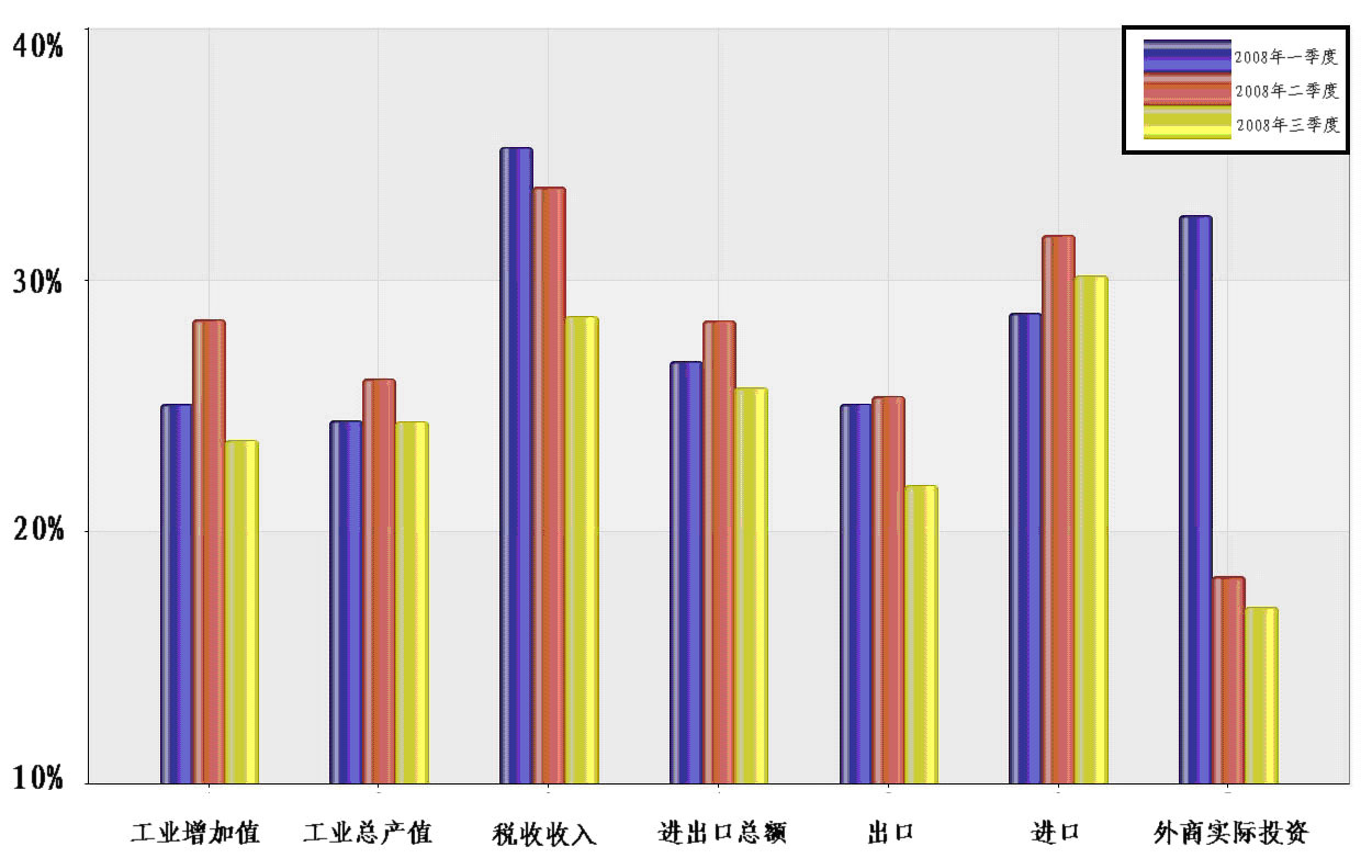 2025珠海马拉松12月7日回归 赛事报名即将启动