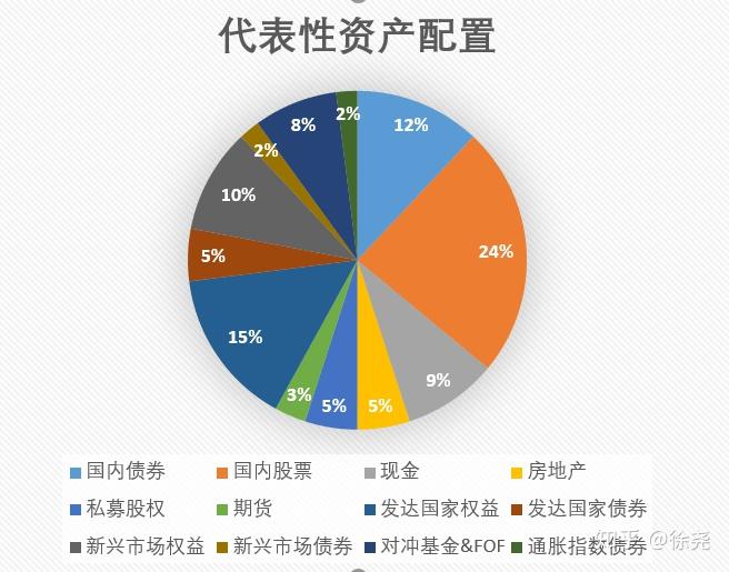 2025珠海马拉松12月7日回归 赛事报名即将启动