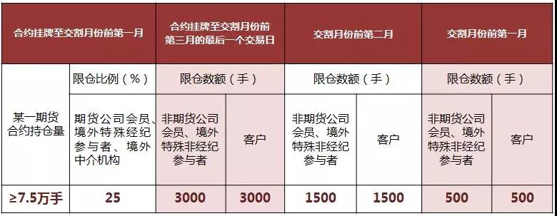 工行合肥庐阳支行成功阻止一起潜在诈骗风险事件