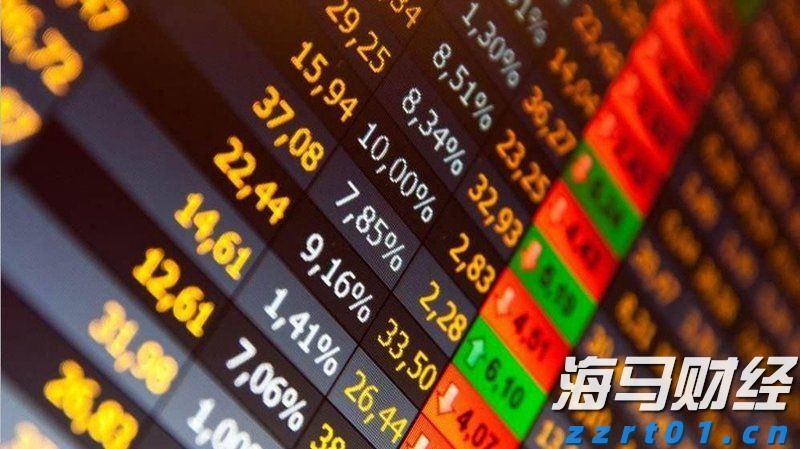“粽”享六一  传承中华优秀文化