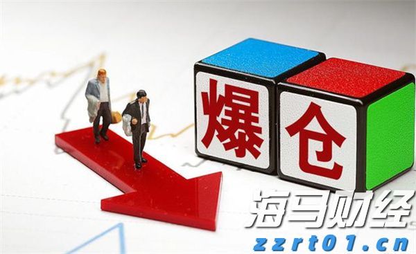 国泰海通：育儿补贴年均规模可能达千亿 促进乳品等行业需求