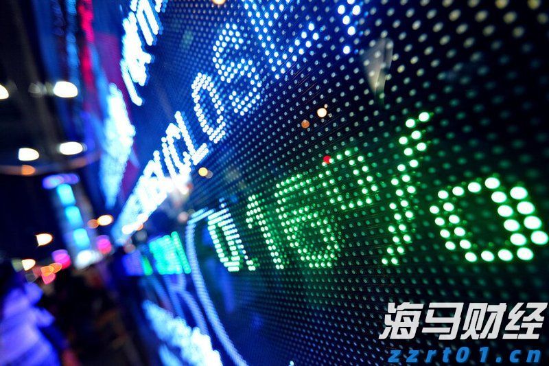 我国渔业生态环境状况稳中向好