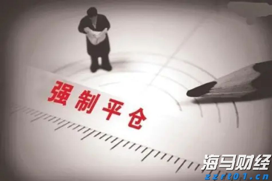 工商银行马鞍山分行成功举办“世界骄子启航向远”私银客户海外留学讲座