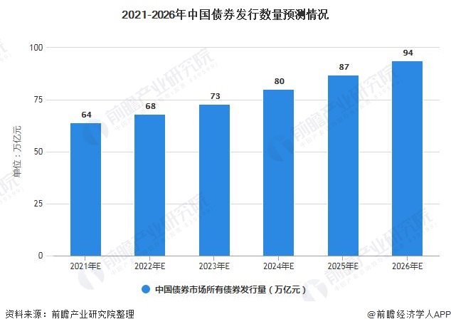 美股异动 | AMD(AMD.US)涨逾2% 服务器CPU市场份额追上英特尔
