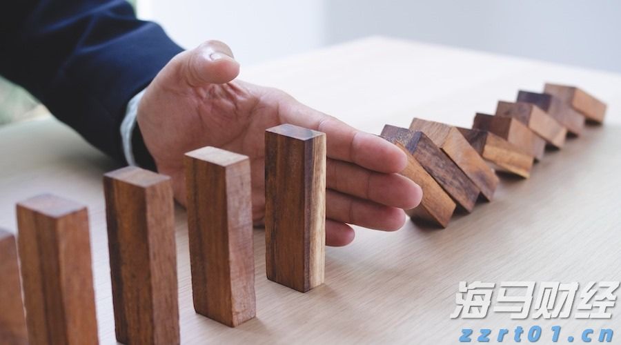 居内地外贸城市首位！深圳前7个月进出口2.58万亿元