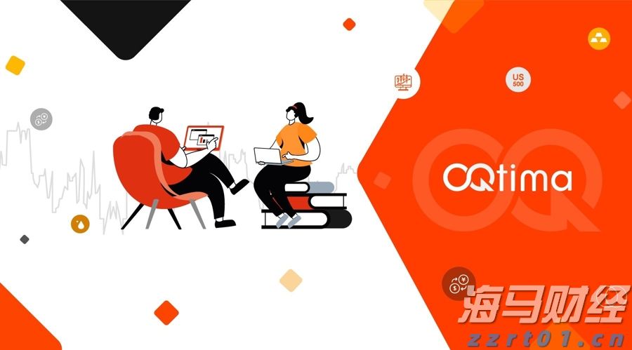 特朗普缩短俄乌停火协议期限，油价短线上涨