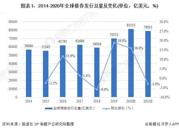  梅州结束防风防汛Ⅳ级应急响应