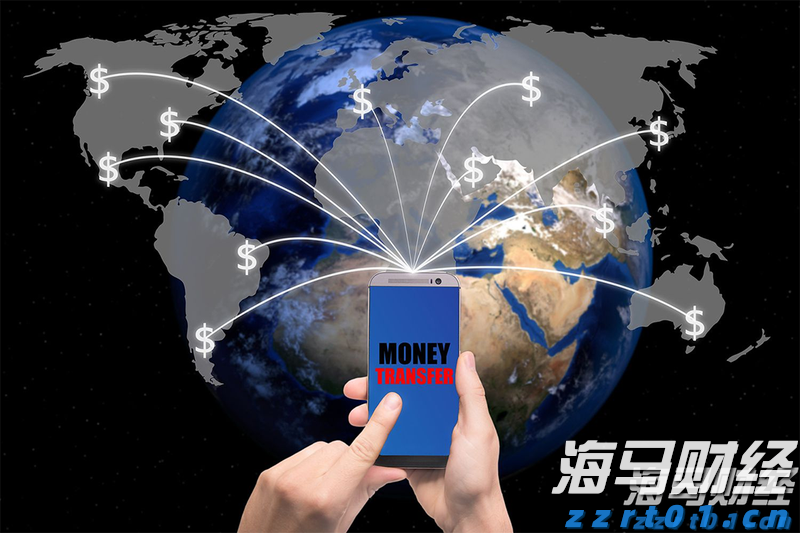 前7个月我国汽车产销量同比保持两位数增长