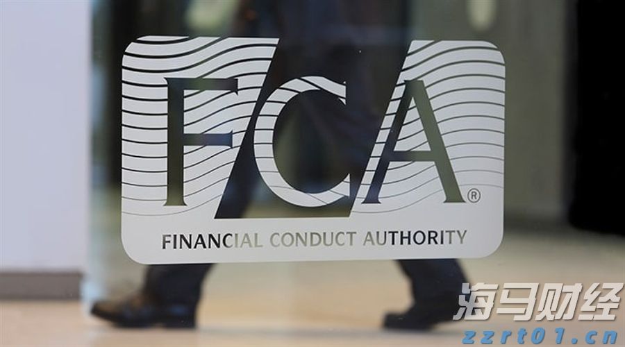 插秧不用人、北斗定位…… 走进珠海首个智慧无人农场