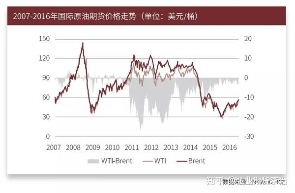 重庆：建立跨区域投诉举报转办机制