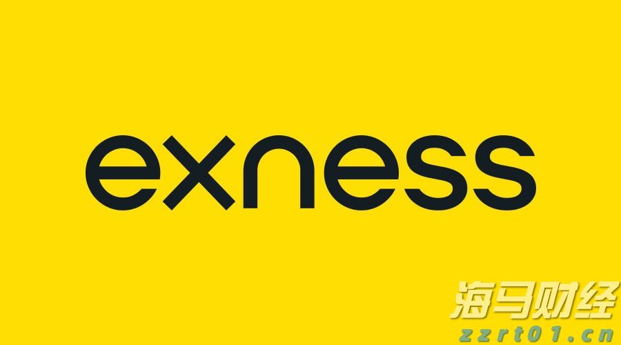 空挂床、病历造假、改检验报告……最高法严惩医保骗保→