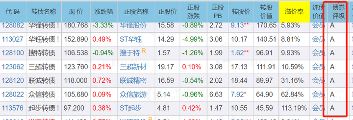 2025年贵港市道德讲堂第一期开讲