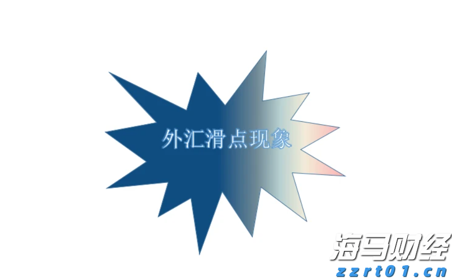 工作管理软件迎来AI助力 贝尔德将Monday.com (MNDY.US)评级上调至“跑赢大盘”