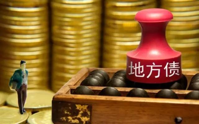32万快速到账！泰康人寿铜陵中支为客户撑起家庭健康伞