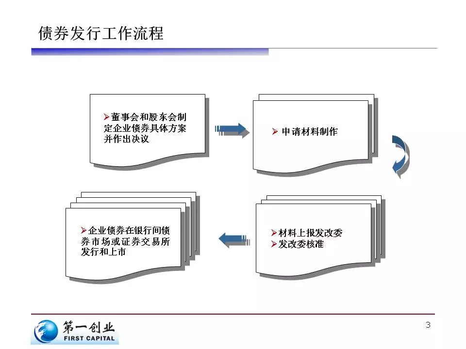 32万快速到账！泰康人寿铜陵中支为客户撑起家庭健康伞