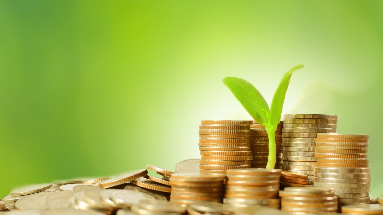 港股开盘 | 恒指低开0.77% 有色板块表现疲弱
