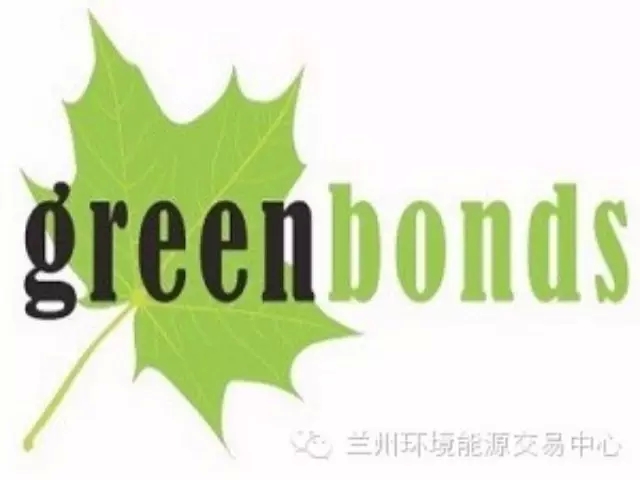 欧元区7月PMI微升至4个月新高 经济增长依然疲软