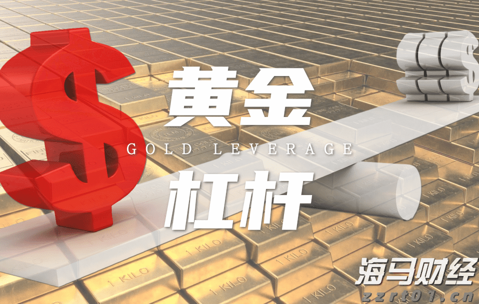 未来五年：到2027年建制村通公交率达55%