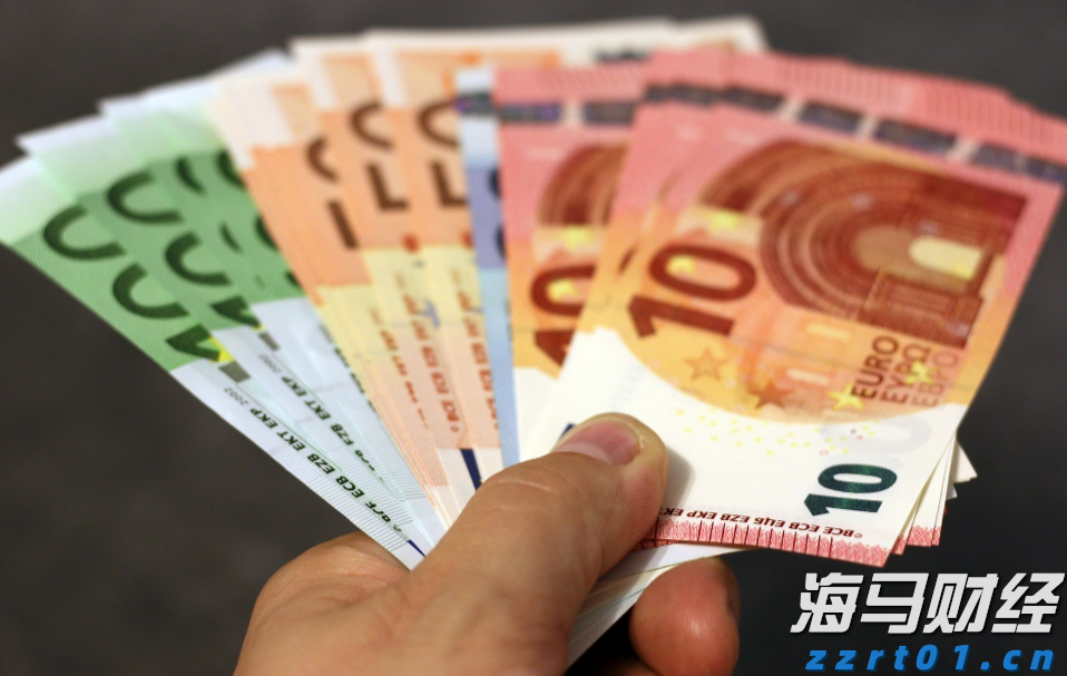 破除不正当交易！医药价格招采信用评价标准更严