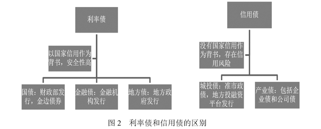 联合利华(UL.US)二季度销售增长超预期 北美欧洲需求强劲支撑全年展望