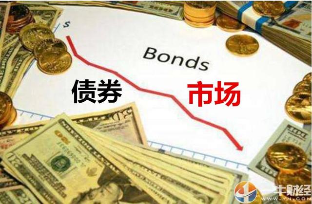 黔西南金融监管分局：推动房地产“白名单” 项目资金投放率达99.78%