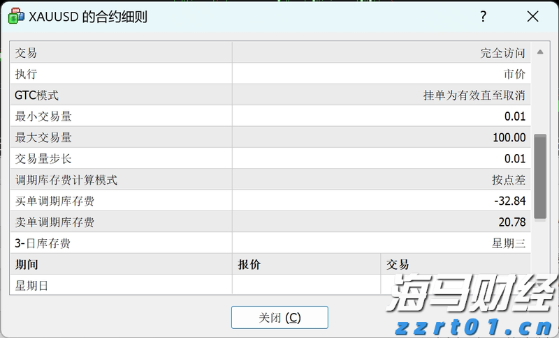 蛇出没活跃期 被咬尽快就医