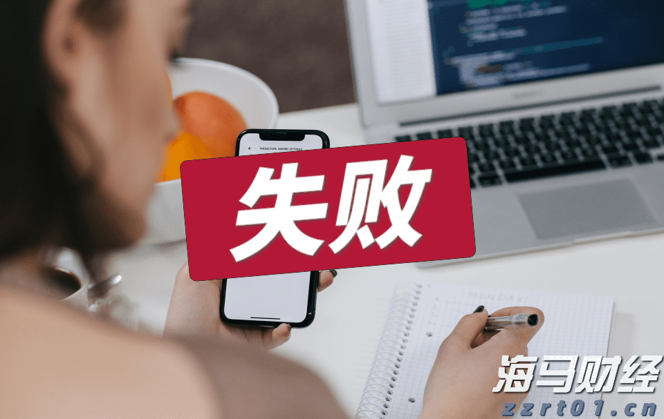 高考明天“热晴”开考  午后雷雨来“鼓劲”