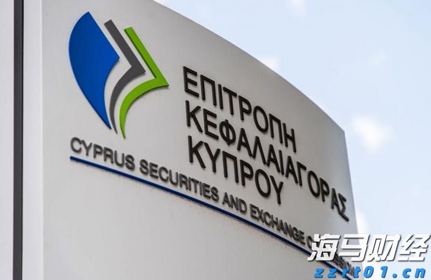 i帮忙丨防蚊礼包 + 暖心走访，为困难儿童撑起 “健康伞”！