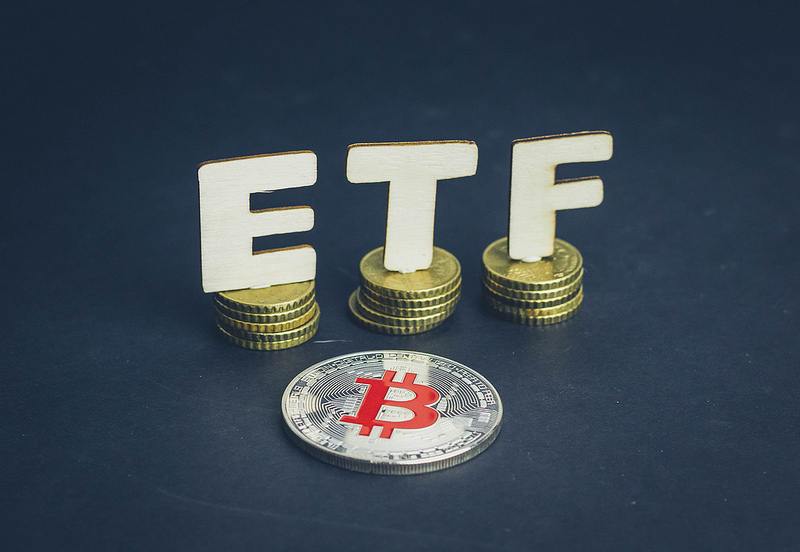 亚洲击剑锦标赛落幕 福建选手贡献1金3银2铜