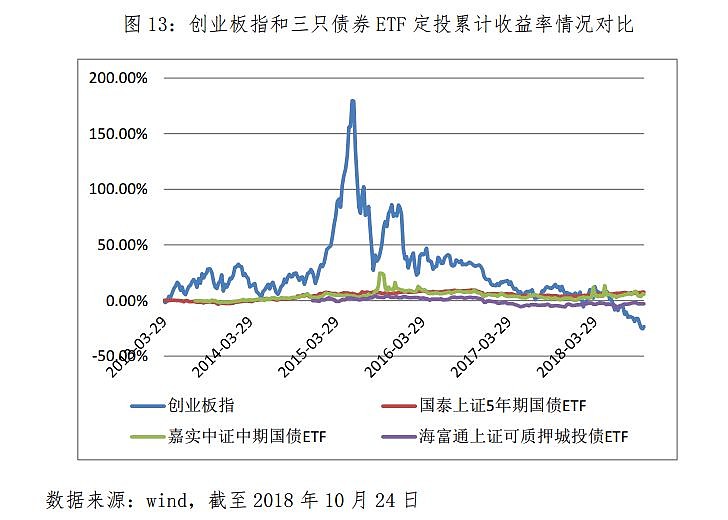 湖光镇医疗帮扶促振兴
