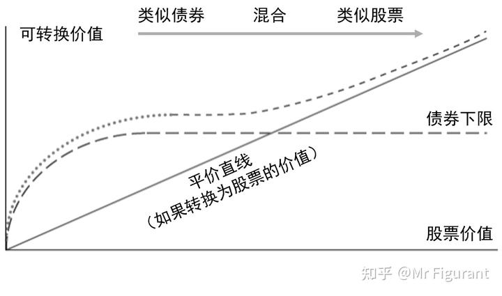 湖光镇医疗帮扶促振兴
