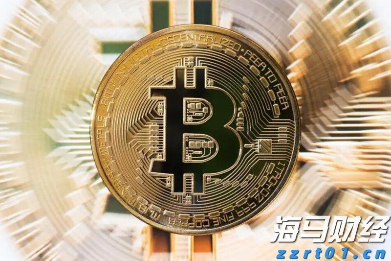 全球关注苏格兰会晤！欧盟主席冯德莱恩将与特朗普讨论贸易协议