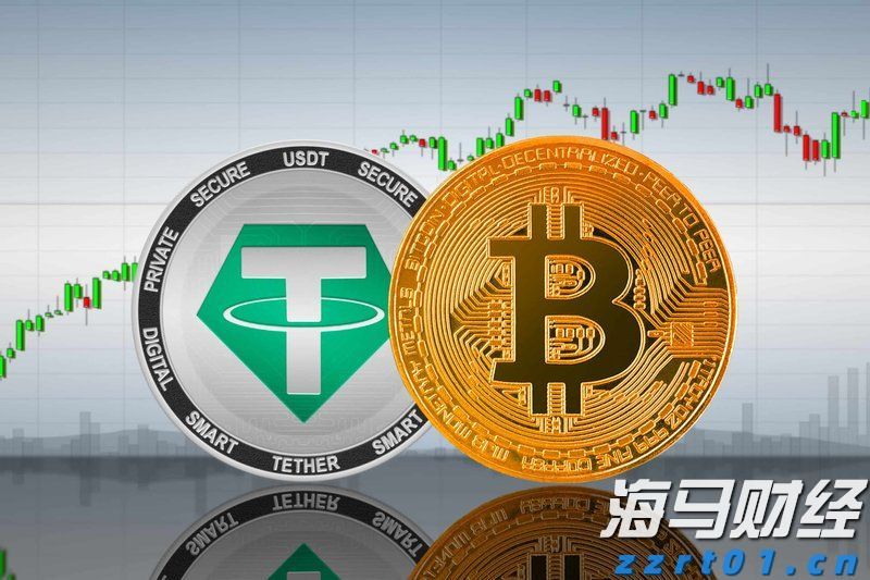 全球关注苏格兰会晤！欧盟主席冯德莱恩将与特朗普讨论贸易协议