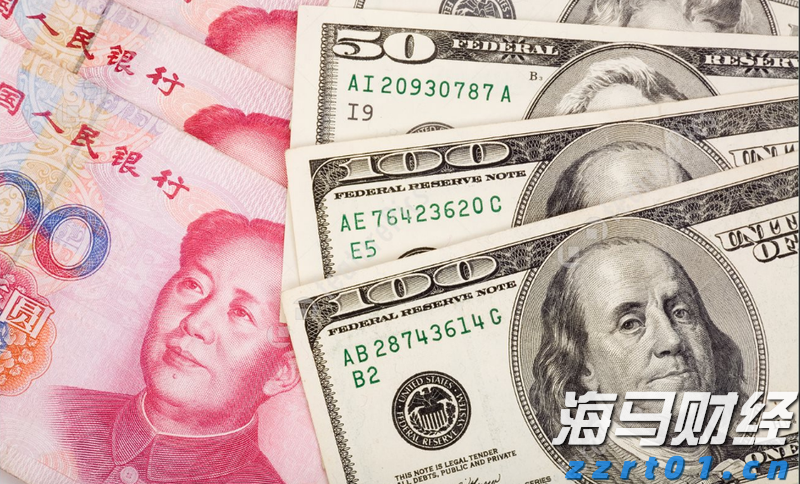 保育教育费按照什么标准免？财政部详解