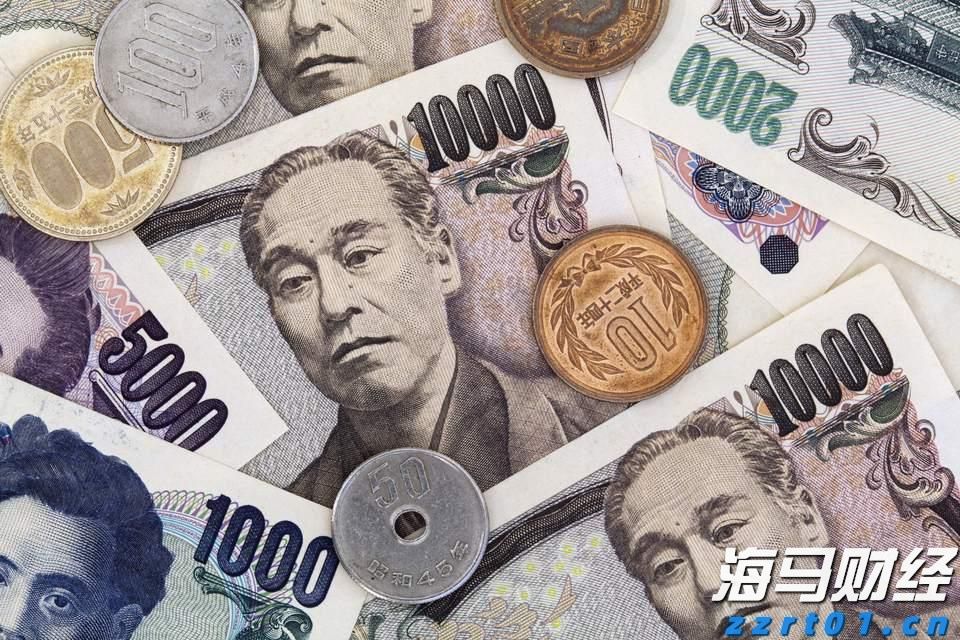 港股开盘 | 恒指高开0.35% 锂矿概念强势
