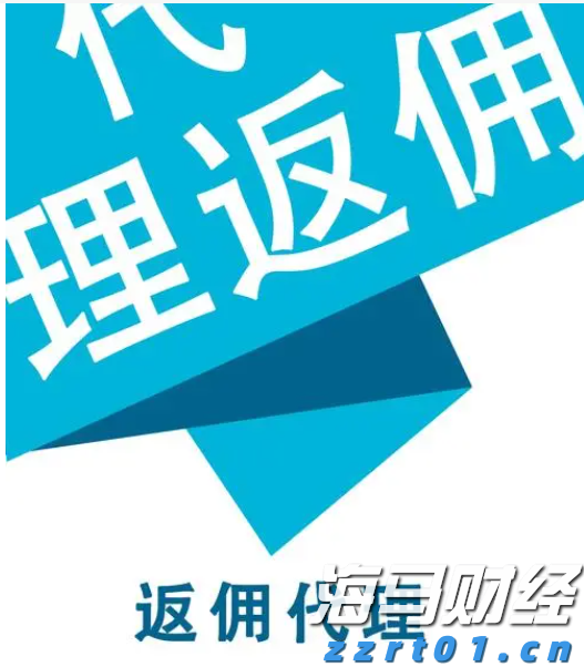 市工业和信息化局党组书记、局长陈晓东：锚定高质量发展 以实干开启新篇章