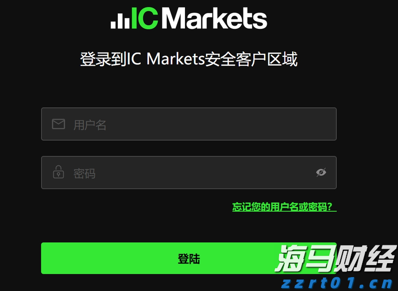 加快皖北“四化同步”奋力推动乡村振兴