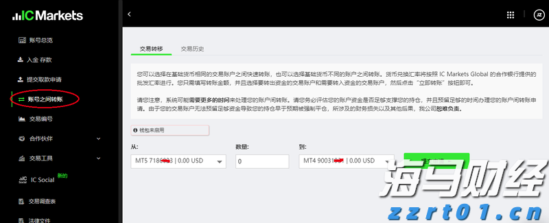 加快皖北“四化同步”奋力推动乡村振兴