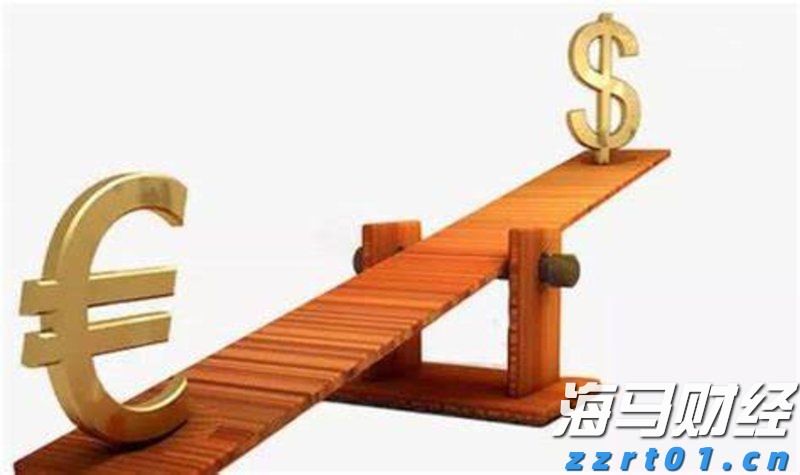 皇家加勒比(RCL.US)Q2盈利超出预期并上调全年展望，收入略低于预期