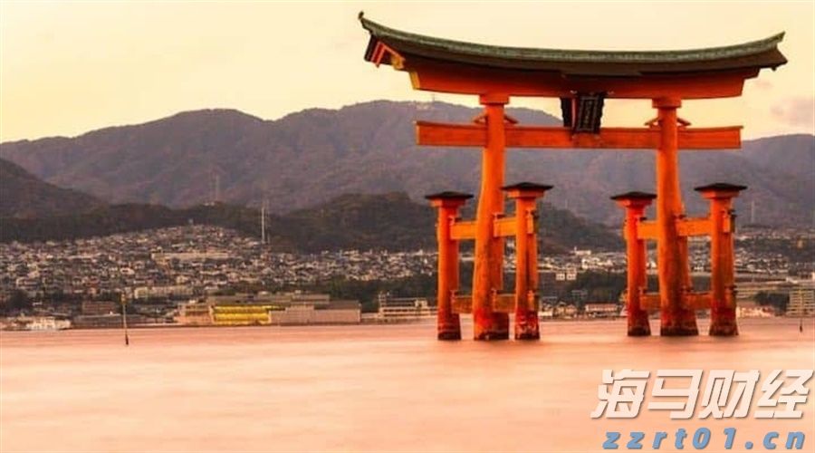 港股午评|恒生指数早盘跌0.66%     加密货币ETF及相关概念股上涨