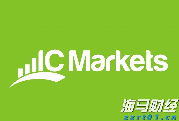 爱彼迎(ABNB.US)北美业务疲软！Q3展望超预期但股价盘后大幅下跌